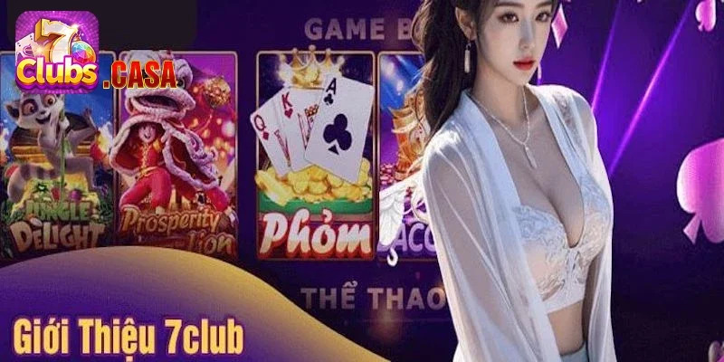 Giới thiệu nhà cái sở hữu hình thức thanh toán phong phú