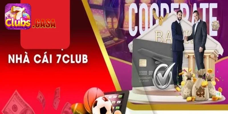 Giới thiệu về các ưu điểm nổi trội của đơn vị này